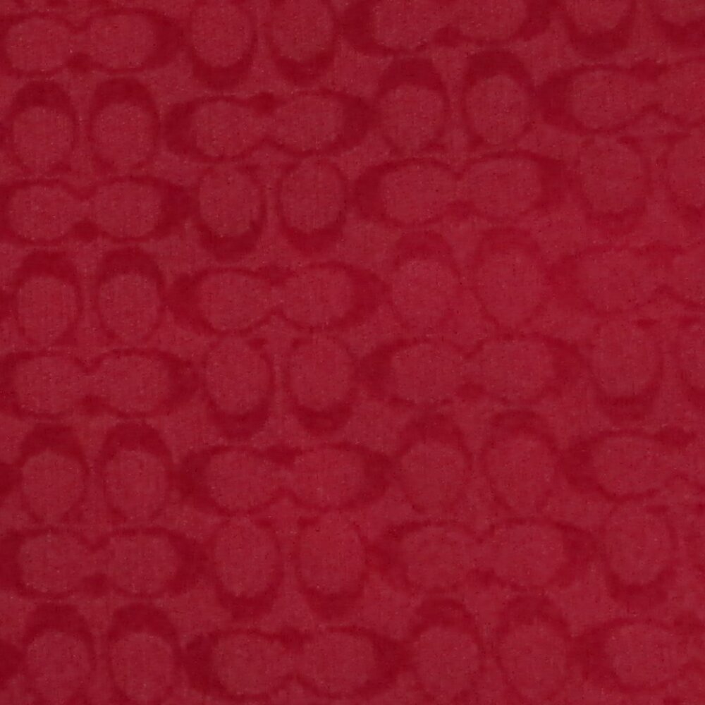 Padded Laptop/Tablet Case/Sleeve